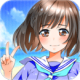庣ѧ԰Ӿ