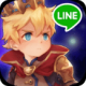 LINEӢ