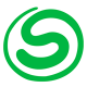Ǩ