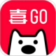ϲGO