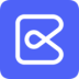 Boxϴ