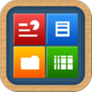 officepro