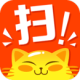 ɨǮ