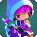 RPG