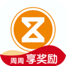 豸