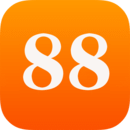 88ͬ