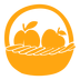 ժ