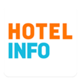 HOTEL INFO