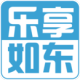 綫