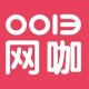 0013