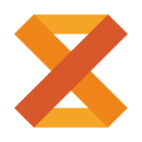 ˿Ǯ