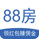 88