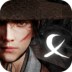 ħ¼mud