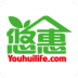 ƻapp