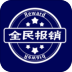 ȫ