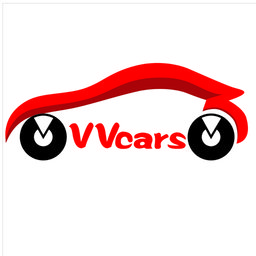 VV