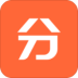 շַ