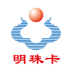 鿨