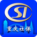 籣֤