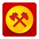 ³
