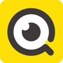 չ