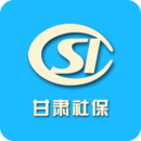 籣