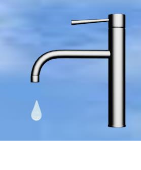 ˮ