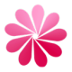 ʶ