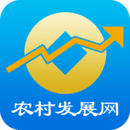 ũ巢չ