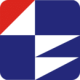 ʺּ