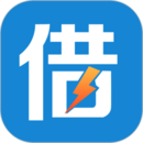 绨