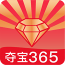 ᱦ365
