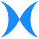 ĵ