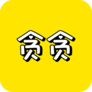 ̰̰