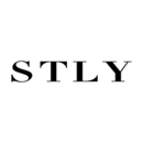 ҹ