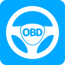 COBD