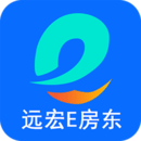 Զe