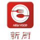 ³