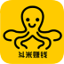 ׬Ǯ