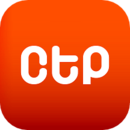 CTPͣ
