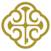 ܼ