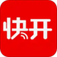 쿪ҵ