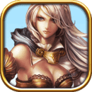 avabel online