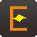 E⳵