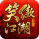 Ц3DHD