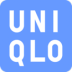 ¿(UNIQLO WAKE UP)