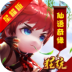 λ˫̬