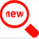 Ǽ