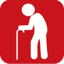 չ