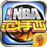 NBAΰ